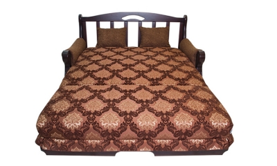 Диван «Попурри-6»