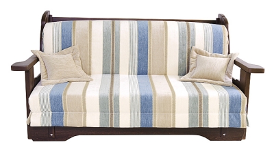 Диван «Попурри-9»