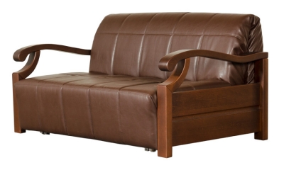 Диван «Попурри-11»