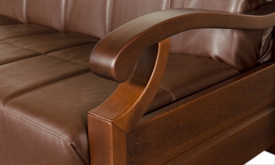 Диван «Попурри-11»