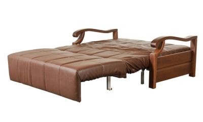 Диван «Попурри-11»