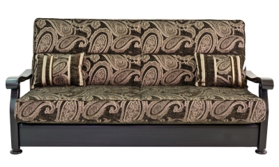 Диван «Манхеттен-1» АР из массива бука