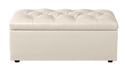 Банкетка «Люксор-4»